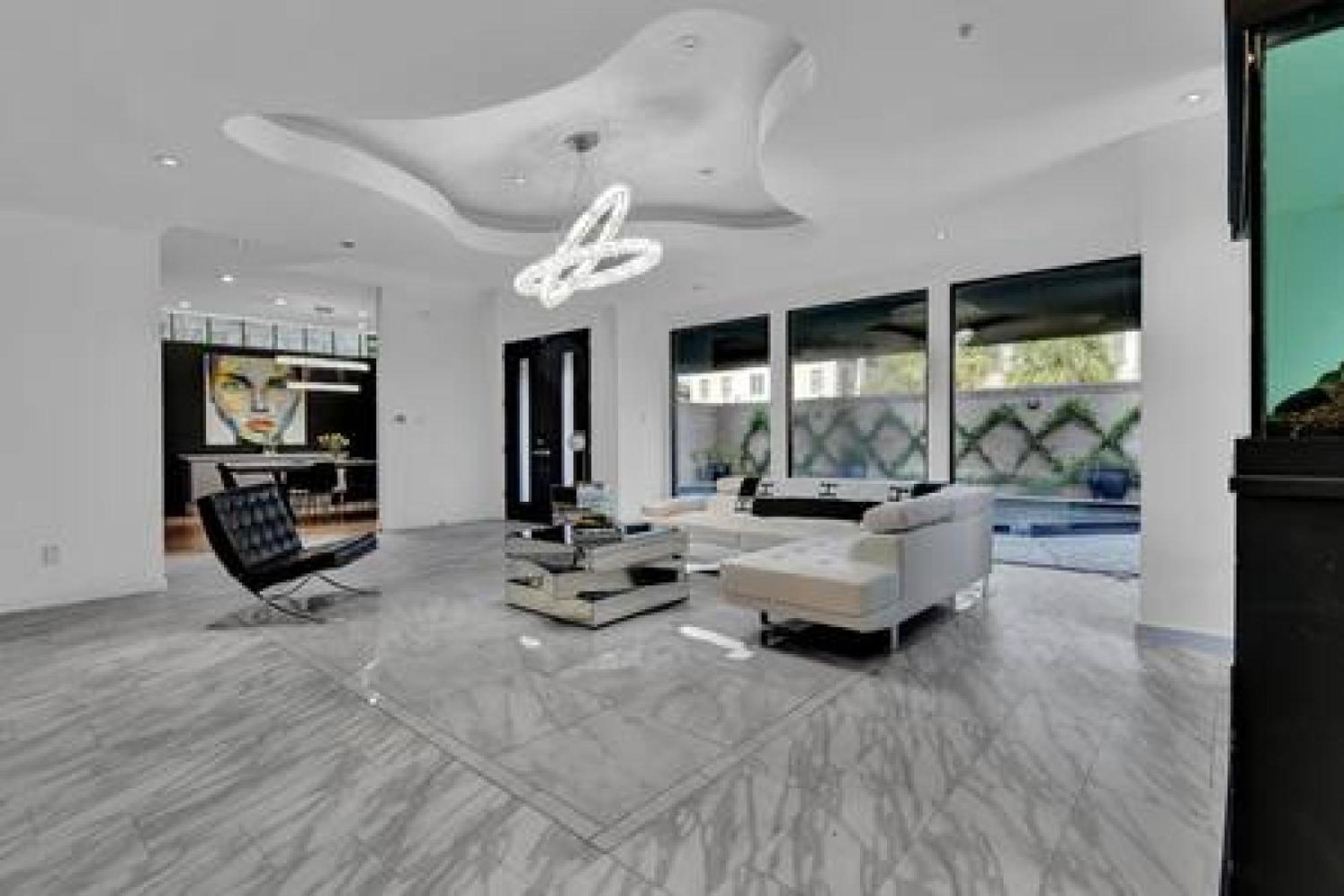 Lovely 4Bd House W Pool, Hot Tub And Free Parking هيوستن المظهر الخارجي الصورة