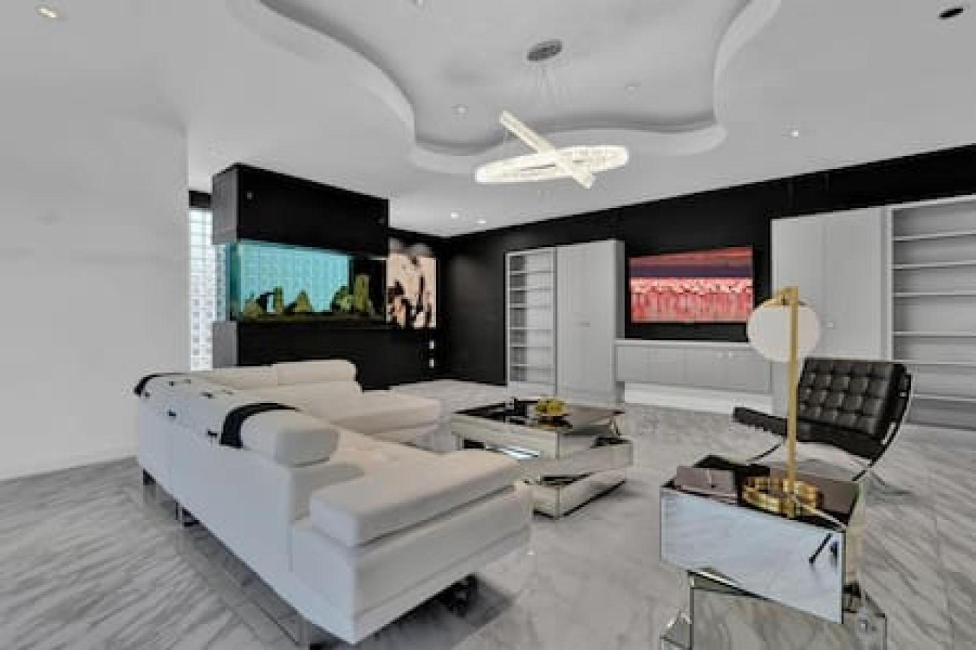 Lovely 4Bd House W Pool, Hot Tub And Free Parking هيوستن المظهر الخارجي الصورة