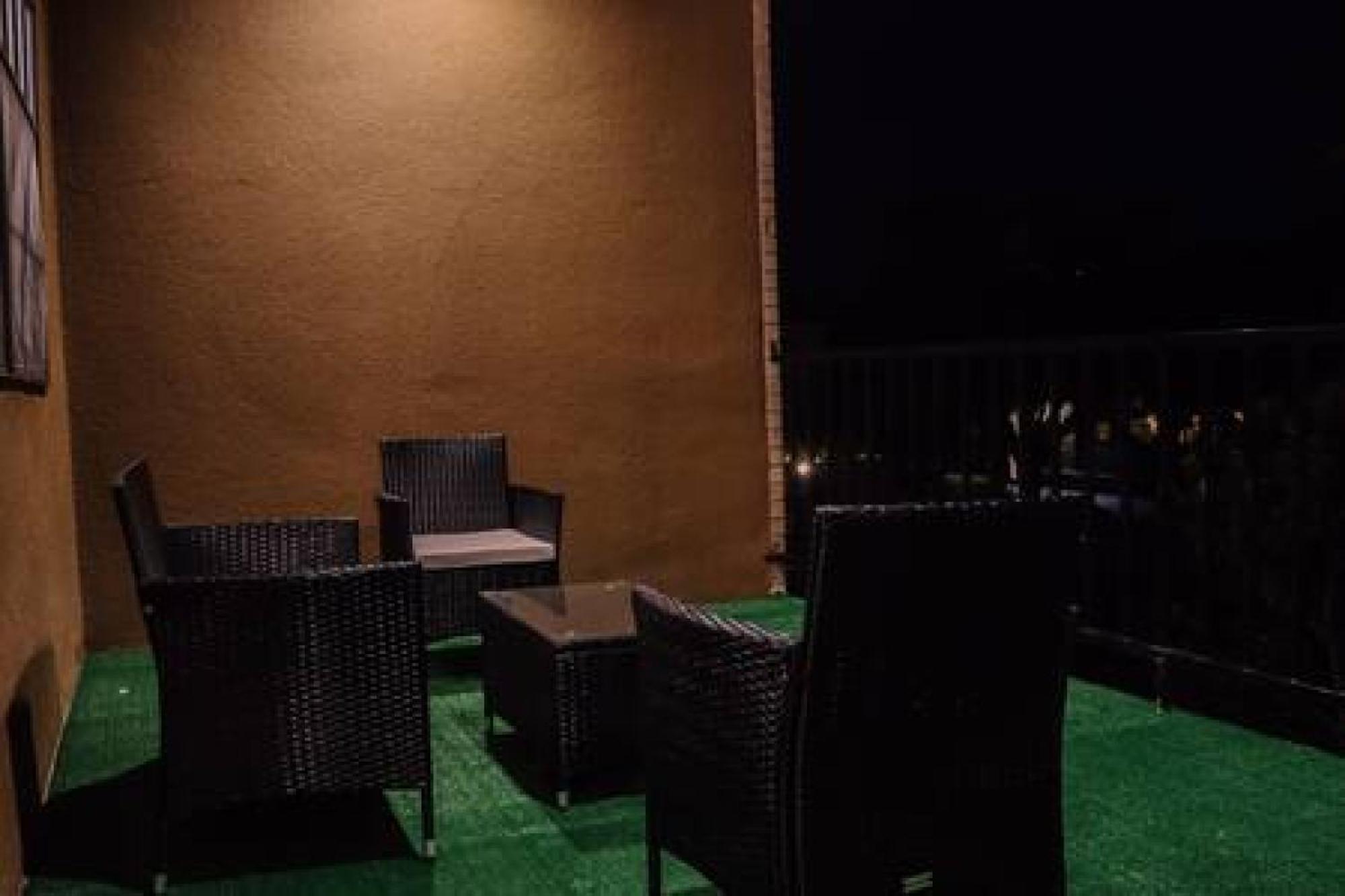 Lovely 4Bd House W Pool, Hot Tub And Free Parking هيوستن المظهر الخارجي الصورة