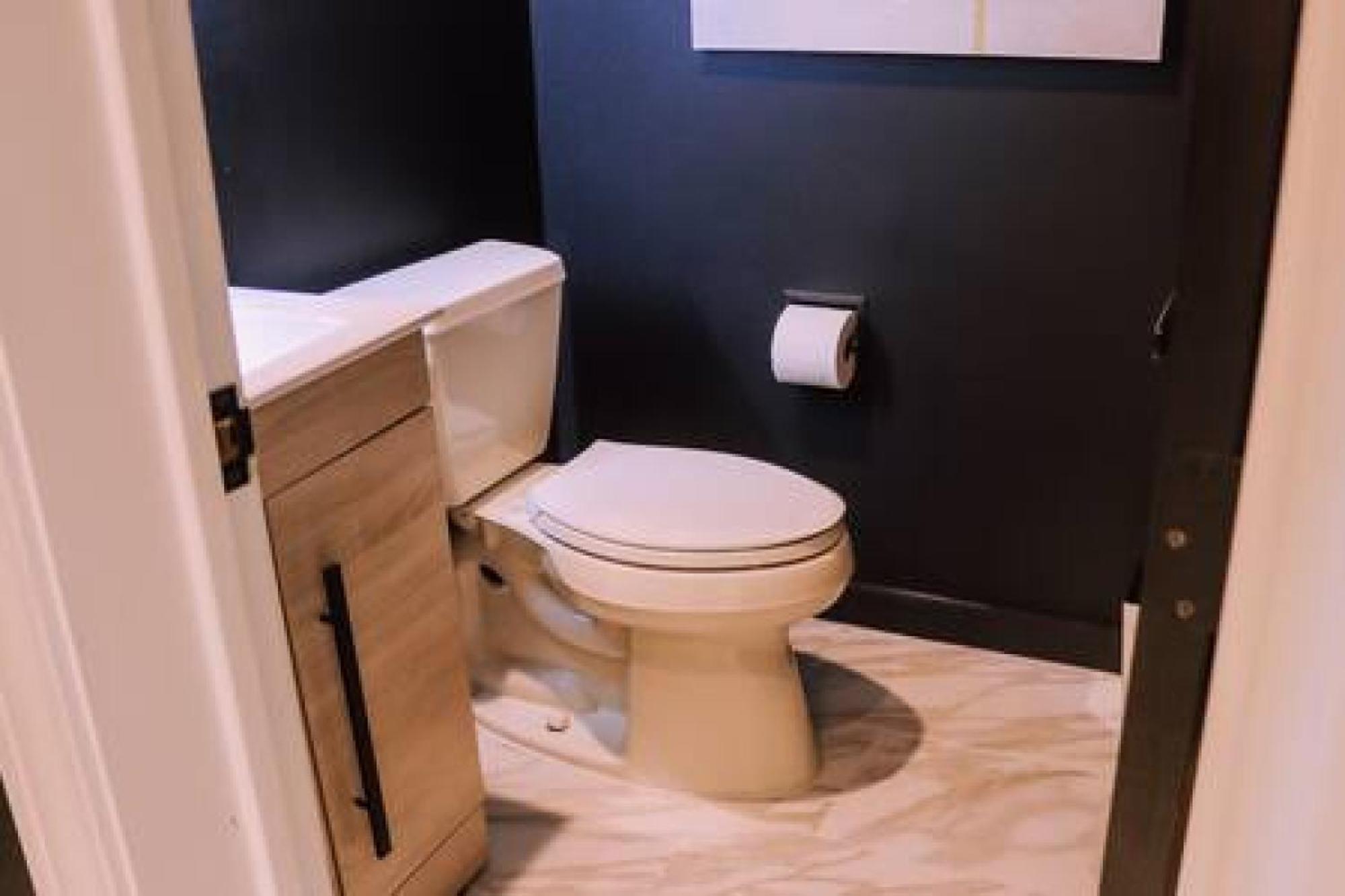 Lovely 4Bd House W Pool, Hot Tub And Free Parking هيوستن المظهر الخارجي الصورة
