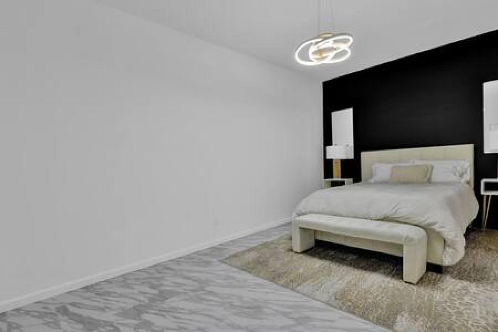Lovely 4Bd House W Pool, Hot Tub And Free Parking هيوستن المظهر الخارجي الصورة