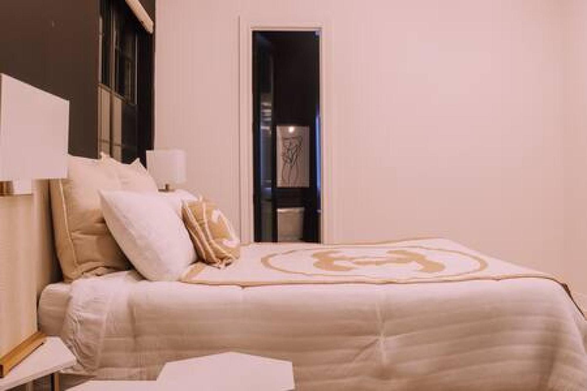 Lovely 4Bd House W Pool, Hot Tub And Free Parking هيوستن المظهر الخارجي الصورة